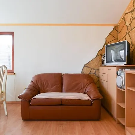 Casa vacanze Kroatisches Steinhaus - #a33148 *